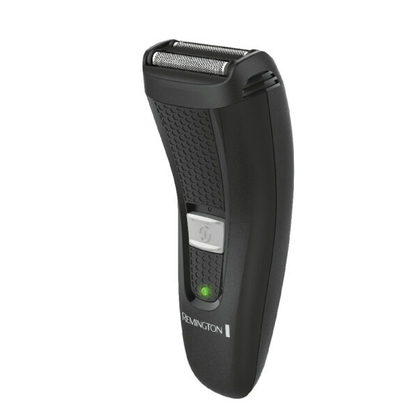 AFEITADORA REMINGTON MOD PF7200 COMFORT SERIES TECNOLOGIA FLEX FOIL + ADAPTADOR