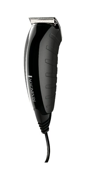 CORTAPELOS REMINGTON MOD HC5850 IRROMPIBLE 220V-50HZ