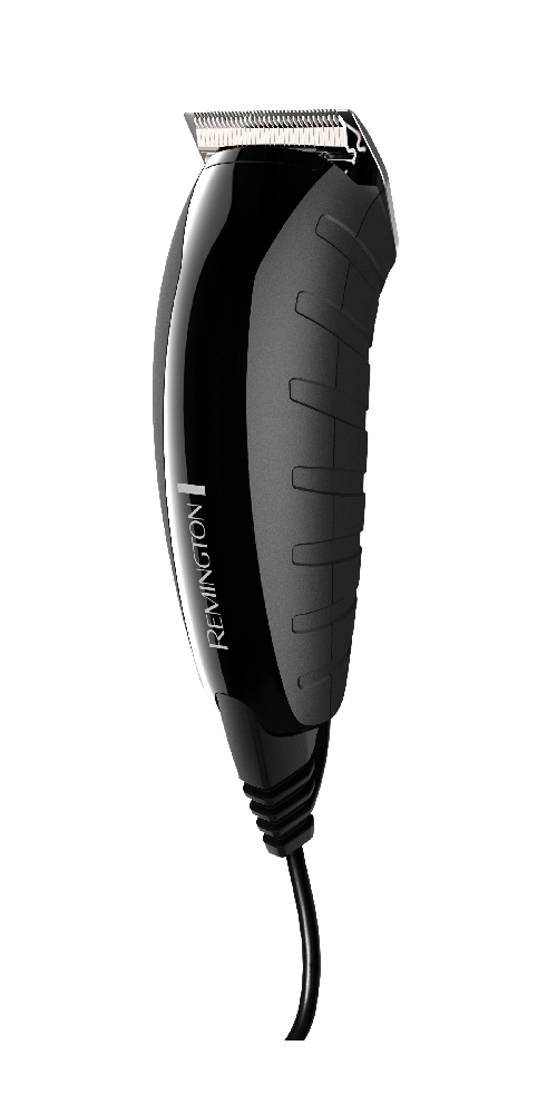 CORTAPELOS REMINGTON MOD HC5850 IRROMPIBLE 220V-50HZ