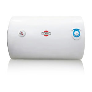 TERMOCALEFON TOKYO MOD D80-15A HORIZONTAL 80LTS