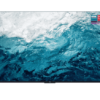 TV TCL SMART 98" GOOGLE TV QLED 4K HDR