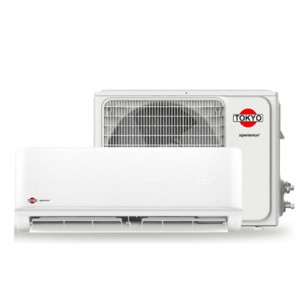tokyo-aires-acondicionados-residenciales-split-tokyo-xperience-18000-btu-mi23-18chr1-fc-ccontrol-2-1-1727104634 AIRE SPLIT TOKYO 12000 BTU XPERIENCE