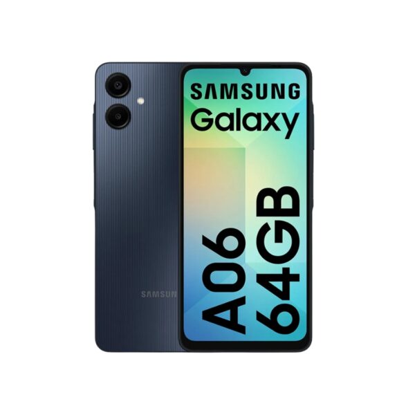 samsung-celulares-celular-samsung-a06-64gb-rom-4gb-ram-negro-1-1-1737137450 CELULAR SAMSUNG A06 64GB ROM 4GB RAM NEGRO