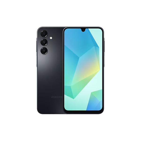 samsung-celulares-celular-samsung-a16-128gb-rom-4gb-ram-lte-negro-1-1-1743009111 CELULAR SAMSUNG A16 128GB ROM 4GB RAM LTE NEGRO
