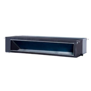 EVAPORADOR TOKYO OPTIMA INVERTER TIPO DUCTO 48.000 BTU