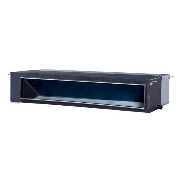 EVAPORADOR TOKYO OPTIMA INVERTER TIPO DUCTO 48.000 BTU