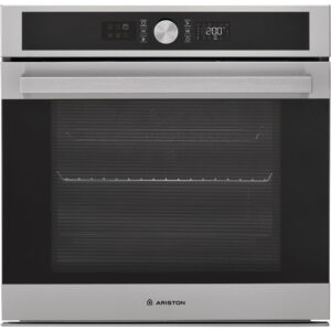 COARFI5851CIXA-N HORNO ELECTRICO ARISTON FI5851CIXA 71L INOX DIGITAL