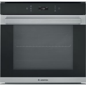 COARFI7871SPIXA HORNO ELECTRICO ARISTON FI7871SPIXA 73 LTS INOX TOUCH