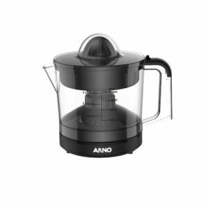 EDAECP31 EXPRIMIDOR ARNO MOD CP31 NEGRO 0.75L 40W POWER