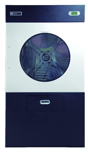 SECARROPAS MAYTAG MOD MDE35PN/35LB/16KG 380V 50Hz 3Ph