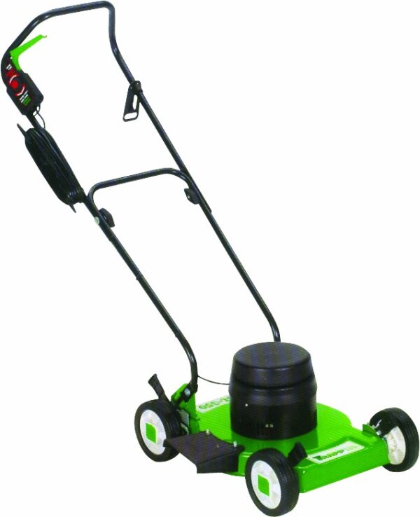 CORTACESPED TRAPP SL350 ELECTRICO 1300W S/ BOLSA