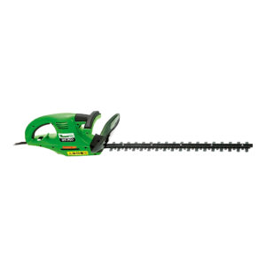 EDPPHT700 PODADOR CERCA VIVA TRAPP HT-700 700W