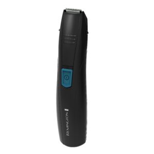 KIT REMINGTON 5 EN 1 PARA VELLO FACIAL MOD PG181