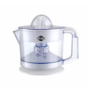 EDTETWIST-N EXPRIMIDORA TOKYO TWIST 25W 600ML
