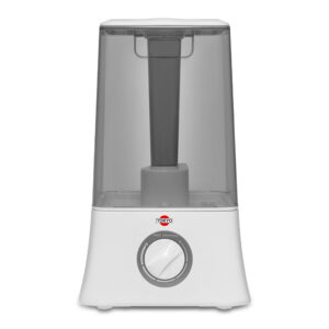 EDTHTOK3A HUMIDIFICADOR MANUAL TOKYO 2en1 PURIFICA Y AROMATIZA 4.5Lts.