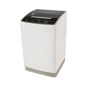 EDWLWI10 LAVARROPAS WHIRLPOOL WWI10AW 10.1KG CARGA SUP BLANCO 850RPM