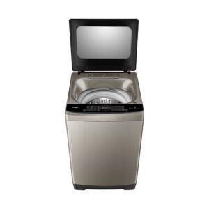 EDWLWI11 LAVARROPAS WHIRLPOOL WWI11AI 11KG INVERTER CARGA SUP SAND GOLD 700RPM