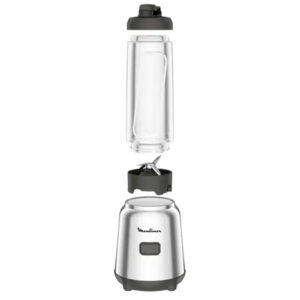EDXLM15FD10 LICUADORA PERSONAL MOULINEX MIX & MOVE 600ML 300W