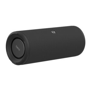 ELTPBEAT SPEAKER PORTATIL TOKYO BEAT BT 5.0- 4000 mAh 30W- VOLT.CARGA 5V/1.5A -IPX7- FUNC
