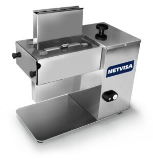 GAM-PAC ABLANDADOR DE CARNE METVISA TIPO PAC 1/2 HP 220V/50 HZ