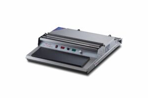 GAT-HW-450 APLICADOR DE FILM TOKYO INDUSTRIAL 45CMS MOD HW-450