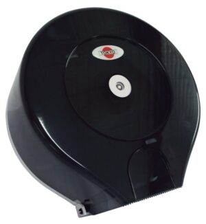 DISPENSADOR DE PAPEL HIGIENICO TOKYO INDUSTRIAL MOD 810-3