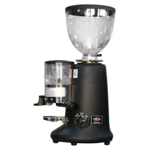 GMT-HC600 MOLEDOR DE CAFE TOKYO IND MOD HC600 0.35KW 220V