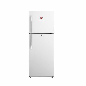 HETOK430FS HELADERA TOKYO BLANCA TOK430FS FS 2PUERTAS