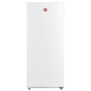 HELADERA TOKYO 280 BLANCO 1 PUERTA FRIO HUMEDO