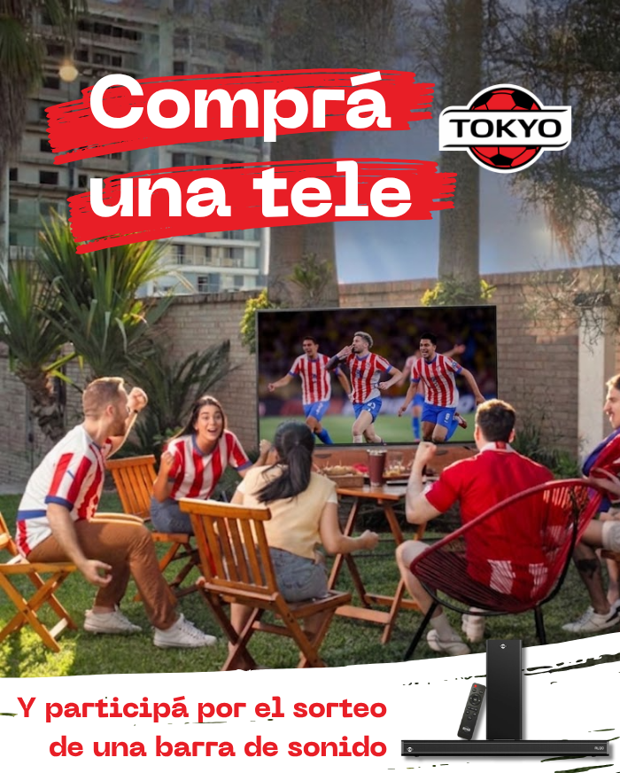 Hoc Cell Mundial Mobile