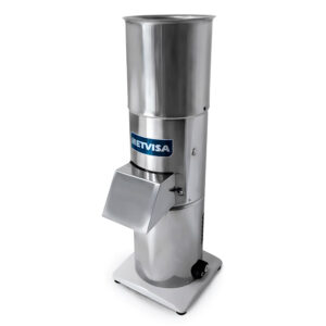 GMPM-501 MOLINO DE PAN METVISA SUPER 0,75HP