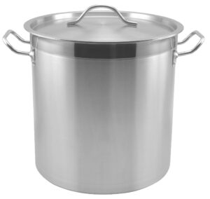 OLLA 36LTS MOD A036-AH 36CMS