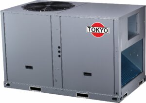 AACM21-TRCT180CWN1 AA COMPACTO TOKYO TRCT180CWN1 180000BTU 380-415V 3N 50HZ