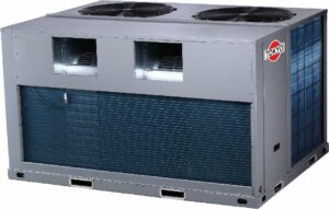 AACM21-TRCT240CWN1 AA COMPACTO TOKYO MOD TRCT240CWN1 240.000 FRIO/SOLO, 380-415V