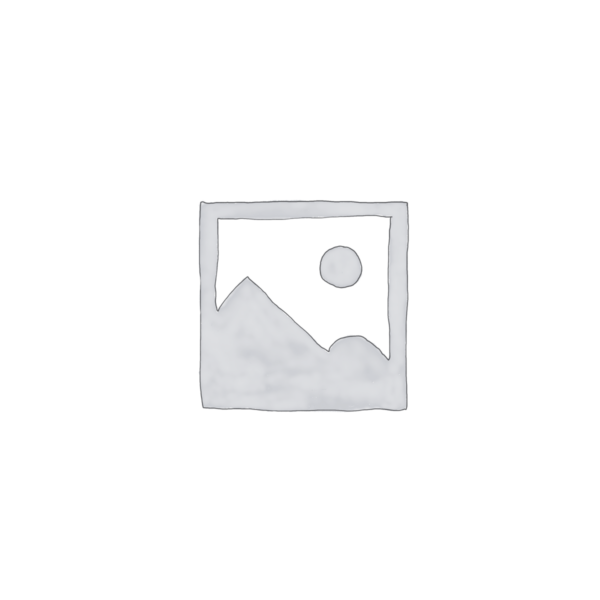 CHAPA A GAS METVISA 60CM - 1/6" (4,23MM)